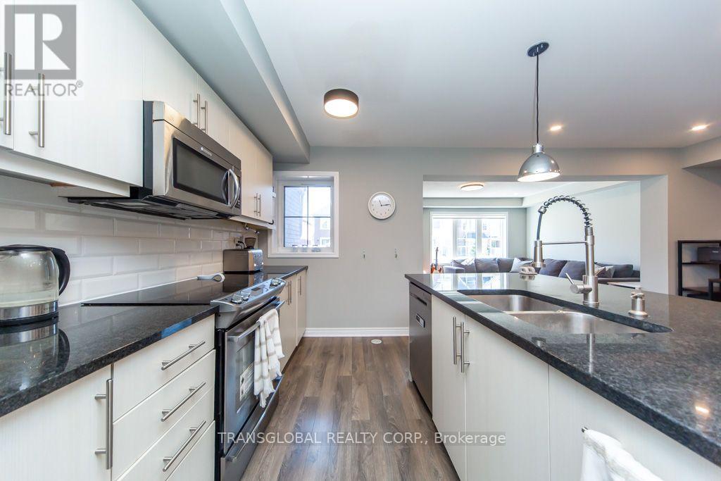 38 MINLOW WAY - 5