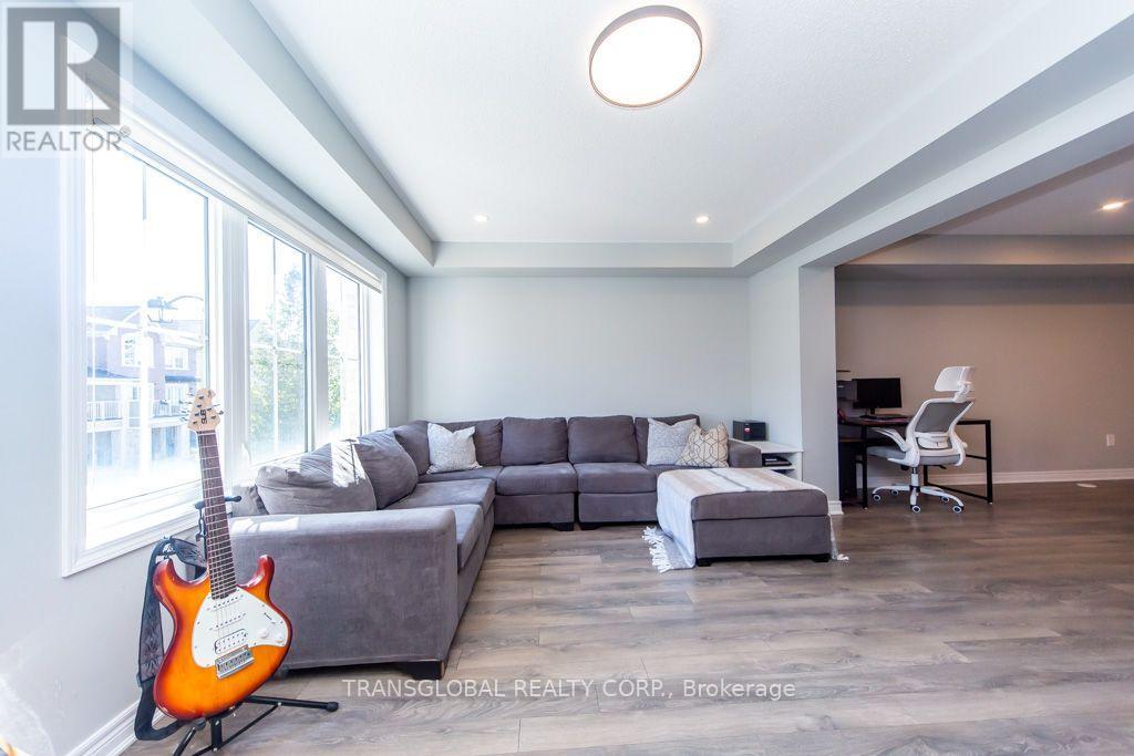 38 MINLOW WAY - 8