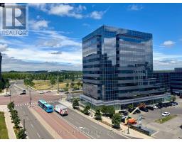 908 - 60 South Town Centre Boulevard, Markham, ON L6G0C5 Photo 10