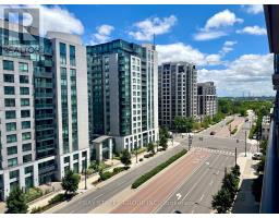 908 - 60 South Town Centre Boulevard, Markham, ON L6G0C5 Photo 11