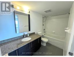 908 - 60 South Town Centre Boulevard, Markham, ON L6G0C5 Photo 6