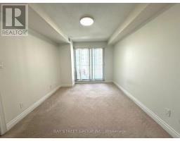 908 - 60 South Town Centre Boulevard, Markham, ON L6G0C5 Photo 7