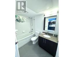 908 - 60 South Town Centre Boulevard, Markham, ON L6G0C5 Photo 8