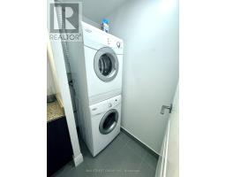 908 - 60 South Town Centre Boulevard, Markham, ON L6G0C5 Photo 9