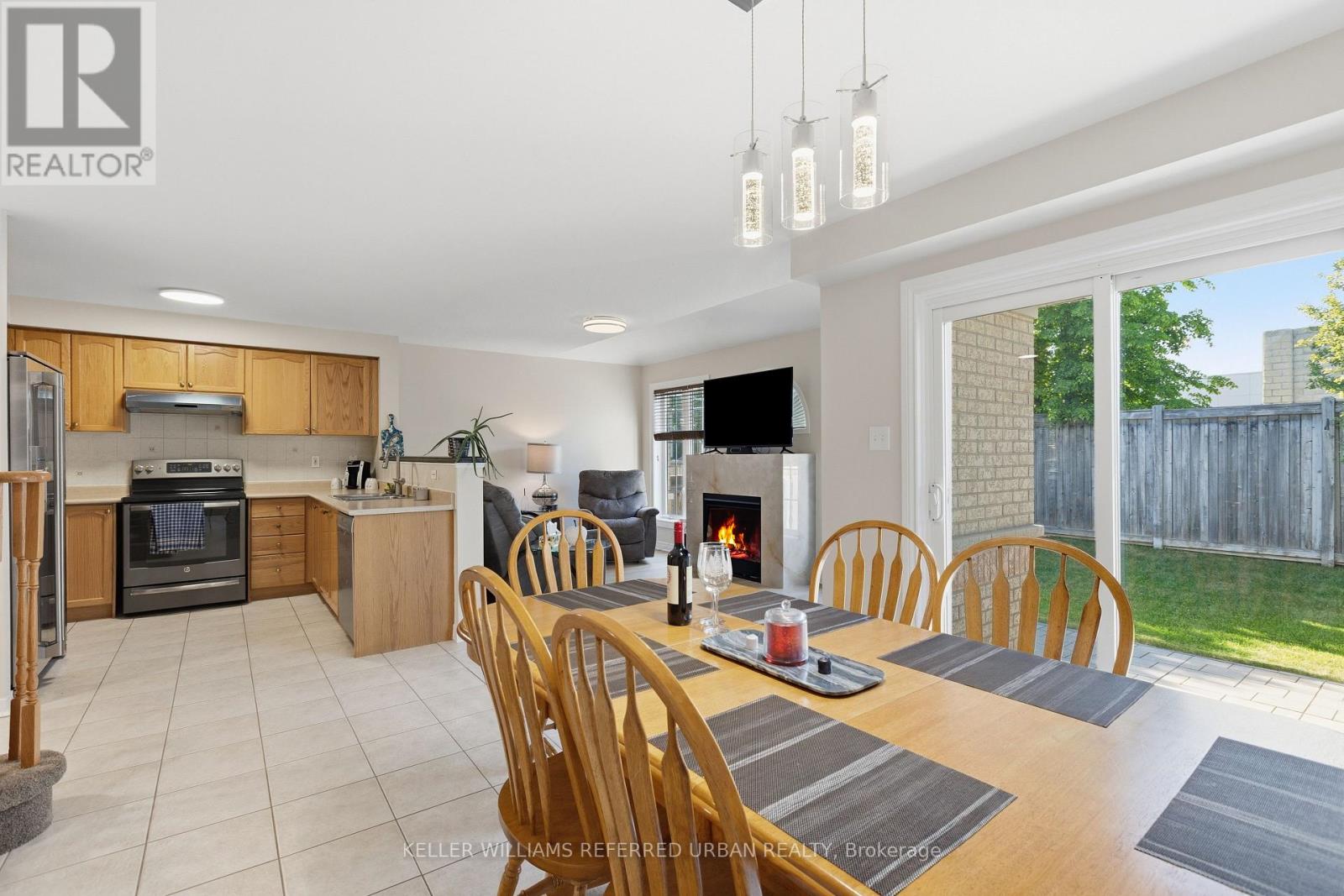 129 DOLCE CRESCENT - 12