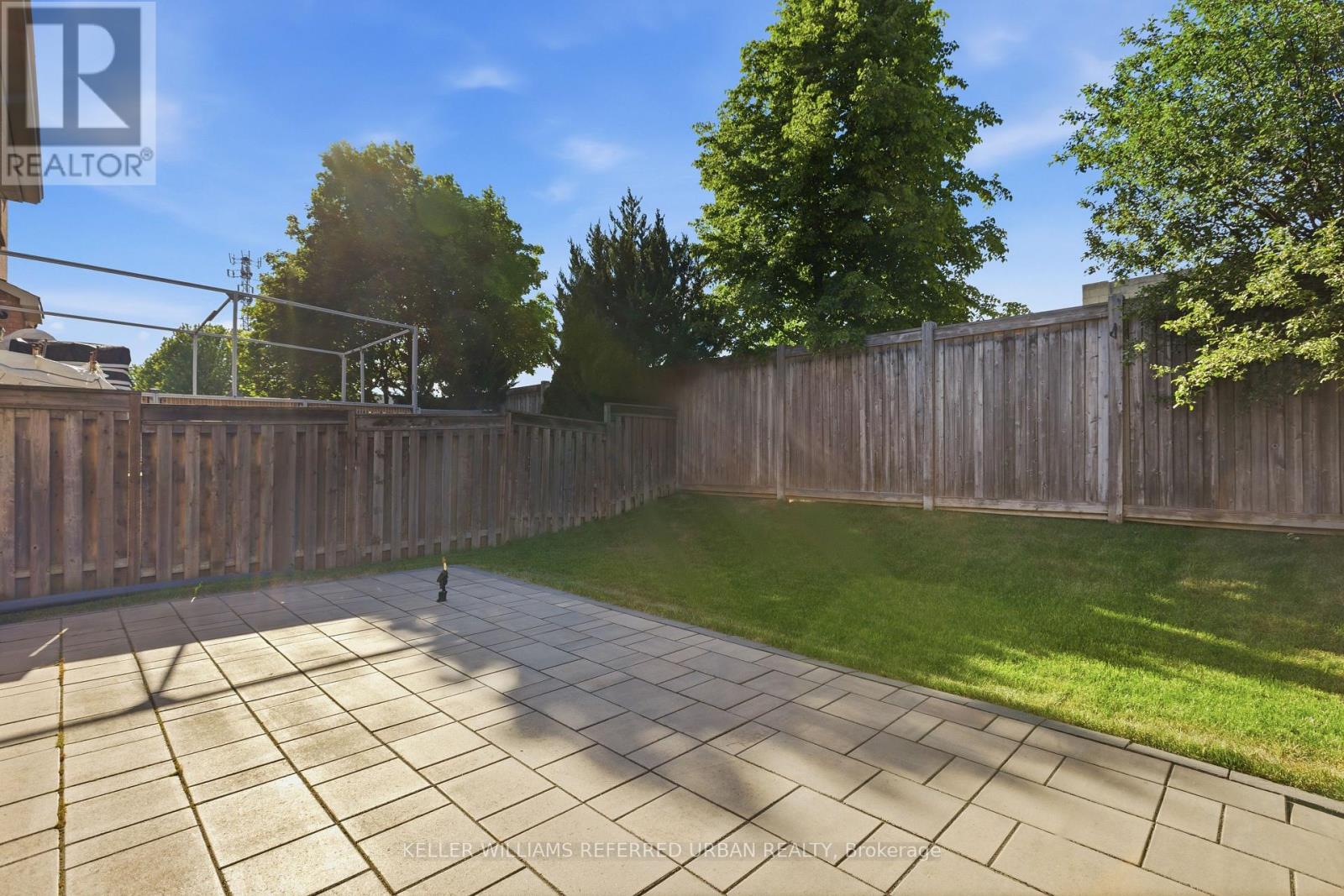 129 DOLCE CRESCENT - 15