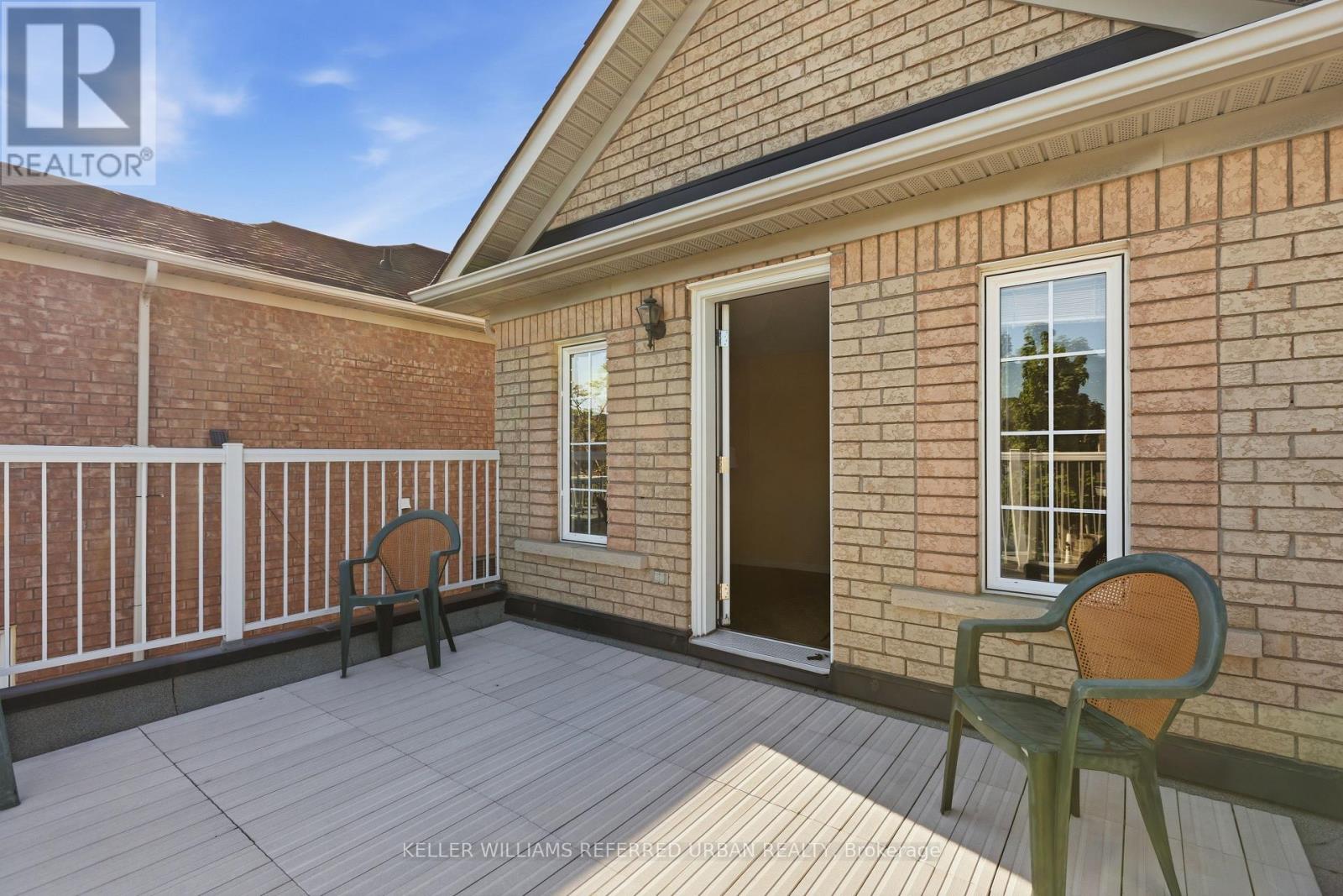 129 DOLCE CRESCENT - 19
