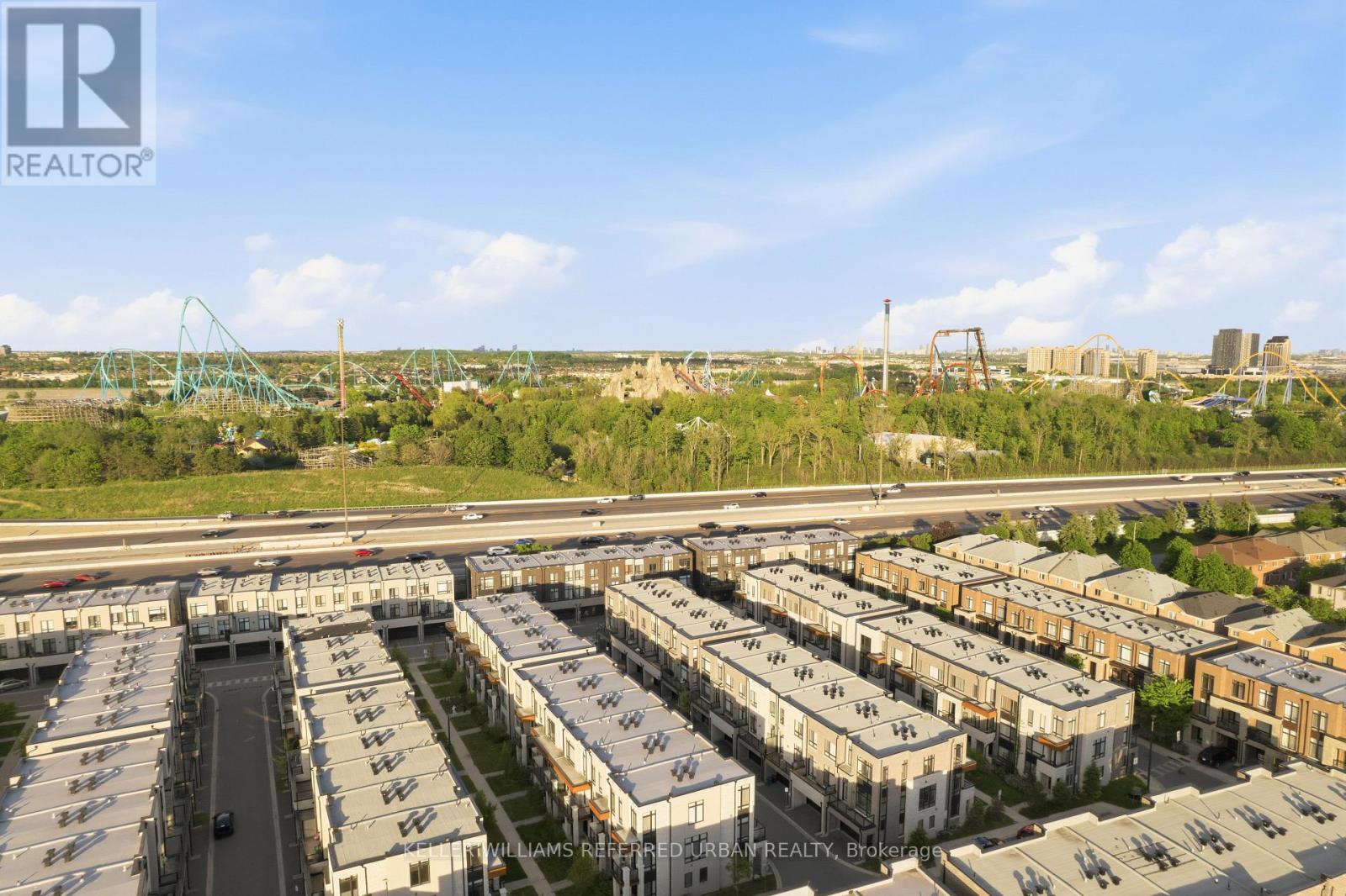 129 DOLCE CRESCENT - 32