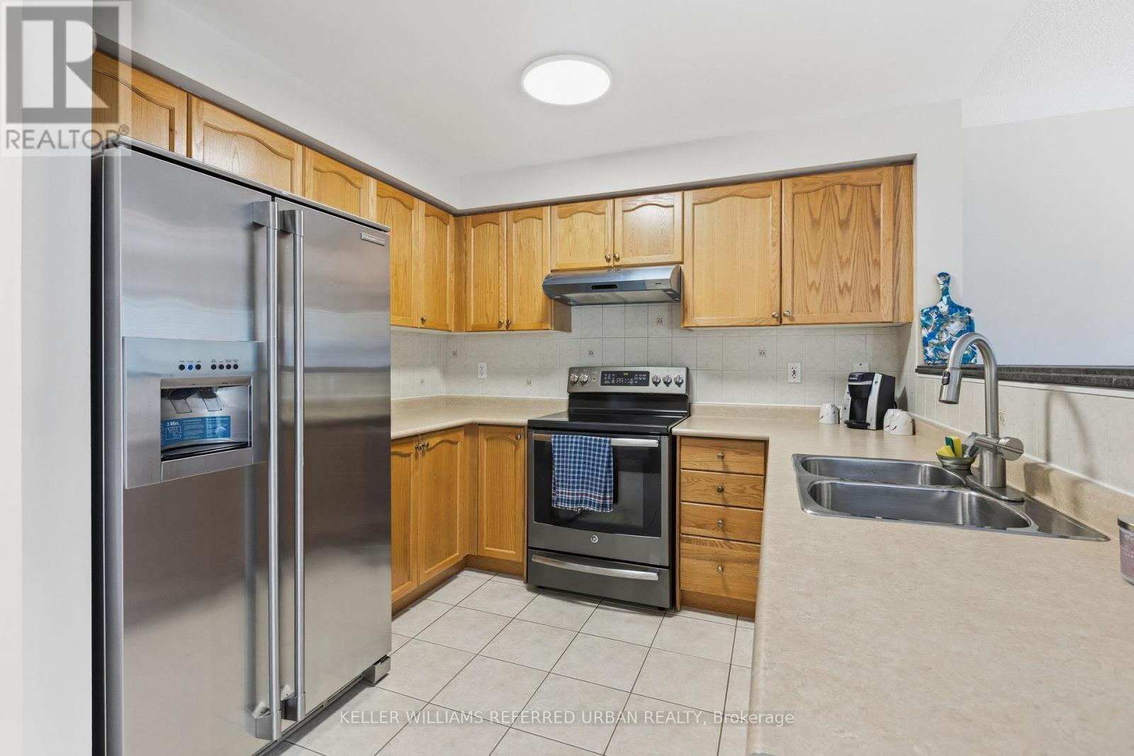 129 DOLCE CRESCENT - 8