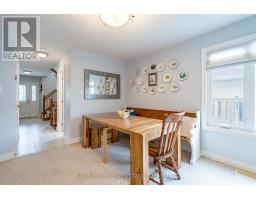 7 Mancini Drive, Essa, ON L0M1B1 Photo 10