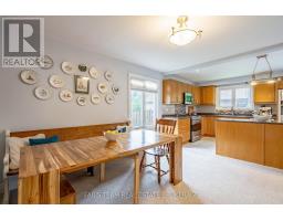 7 Mancini Drive, Essa, ON L0M1B1 Photo 11