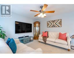 7 Mancini Drive, Essa, ON L0M1B1 Photo 12