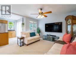 7 Mancini Drive, Essa, ON L0M1B1 Photo 13
