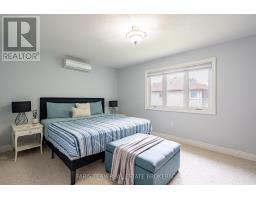 7 Mancini Drive, Essa, ON L0M1B1 Photo 15