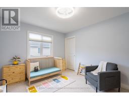 7 Mancini Drive, Essa, ON L0M1B1 Photo 18