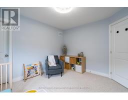 7 Mancini Drive, Essa, ON L0M1B1 Photo 19