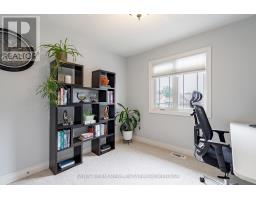 7 Mancini Drive, Essa, ON L0M1B1 Photo 20