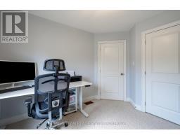 7 Mancini Drive, Essa, ON L0M1B1 Photo 21