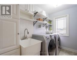 7 Mancini Drive, Essa, ON L0M1B1 Photo 23