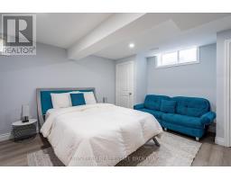 7 Mancini Drive, Essa, ON L0M1B1 Photo 24