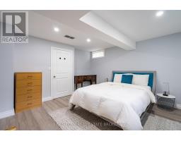 7 Mancini Drive, Essa, ON L0M1B1 Photo 25