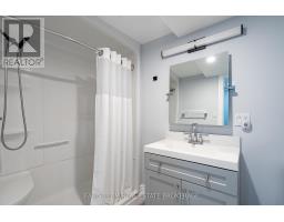 7 Mancini Drive, Essa, ON L0M1B1 Photo 26