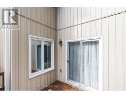 7 Mancini Drive, Essa, ON L0M1B1 Photo 27