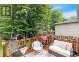 7 Mancini Drive, Essa, ON L0M1B1 Photo 28