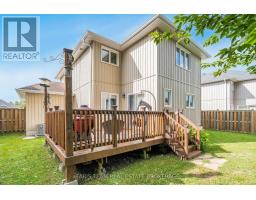 7 Mancini Drive, Essa, ON L0M1B1 Photo 29