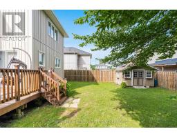 7 Mancini Drive, Essa, ON L0M1B1 Photo 30