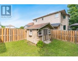 7 Mancini Drive, Essa, ON L0M1B1 Photo 31