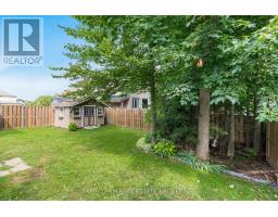 7 Mancini Drive, Essa, ON L0M1B1 Photo 32