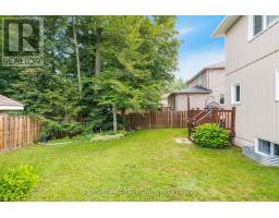 7 Mancini Drive, Essa, ON L0M1B1 Photo 33