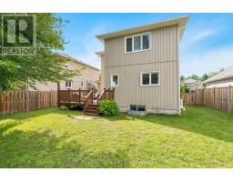 7 Mancini Drive, Essa, ON L0M1B1 Photo 34