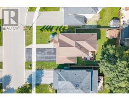 7 Mancini Drive, Essa, ON L0M1B1 Photo 35
