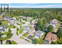 7 Mancini Drive, Essa, ON L0M1B1 Photo 36