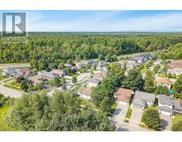 7 Mancini Drive, Essa, ON L0M1B1 Photo 37