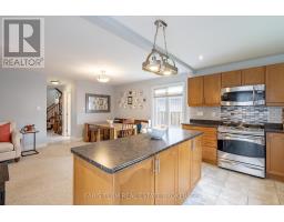 7 Mancini Drive, Essa, ON L0M1B1 Photo 9