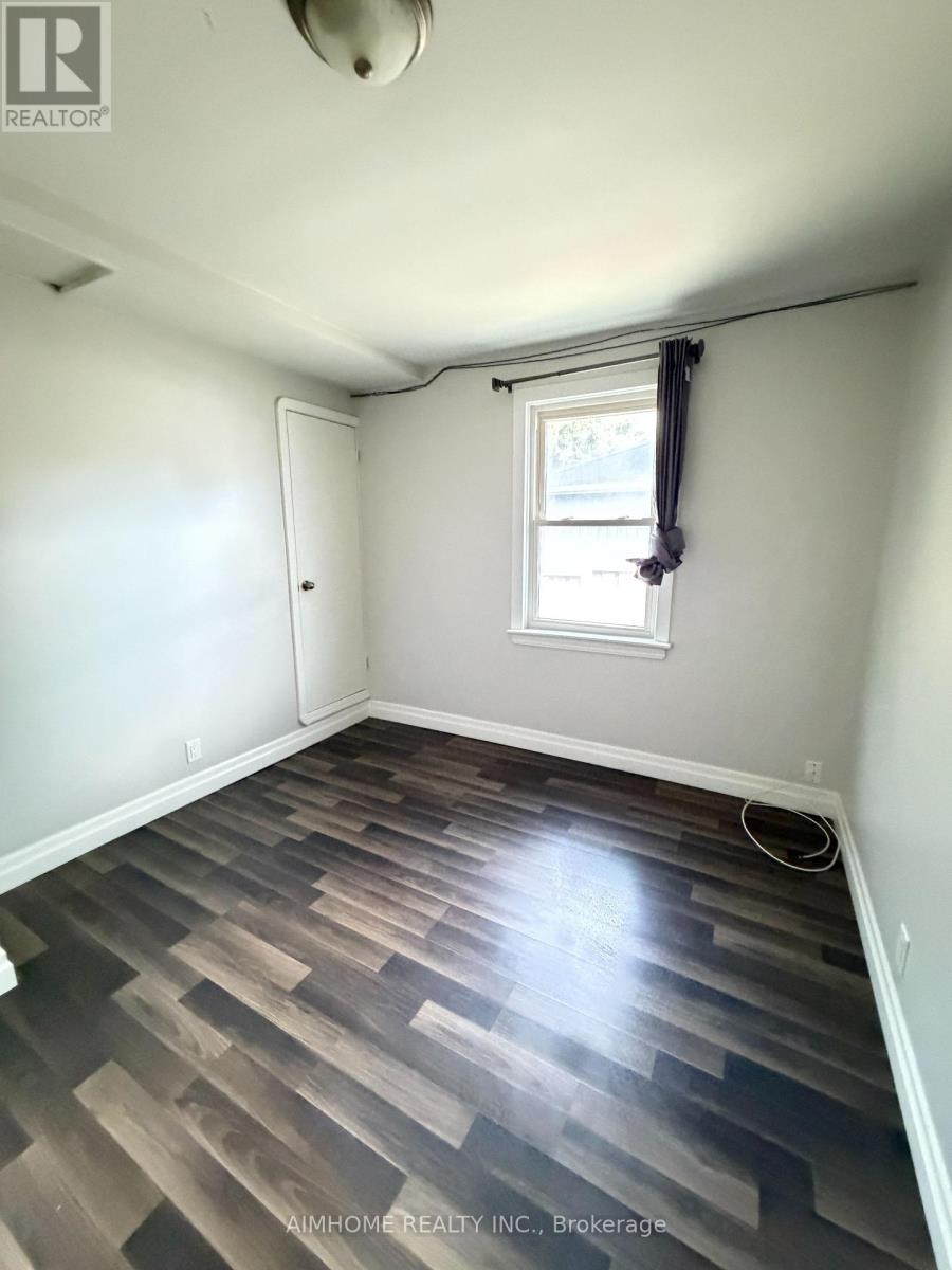 MAIN - 887 SRIGLEY STREET, Newmarket (Gorham-College Manor) — photo 9
