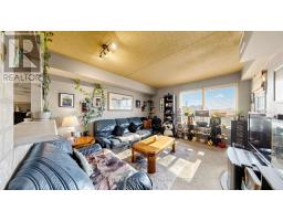 417 - 160 Wellington Street E, Aurora, ON L4G1J3 Photo 10