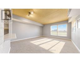 417 - 160 Wellington Street E, Aurora, ON L4G1J3 Photo 11