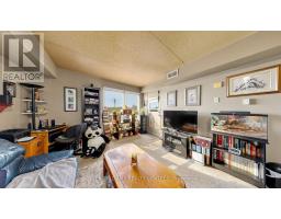 417 - 160 Wellington Street E, Aurora, ON L4G1J3 Photo 12