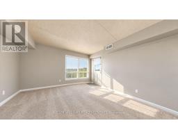 417 - 160 Wellington Street E, Aurora, ON L4G1J3 Photo 13