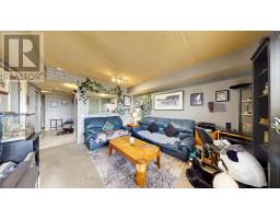 417 - 160 Wellington Street E, Aurora, ON L4G1J3 Photo 14