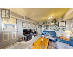 417 - 160 Wellington Street E, Aurora, ON L4G1J3 Photo 15