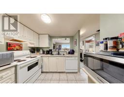 417 - 160 Wellington Street E, Aurora, ON L4G1J3 Photo 17