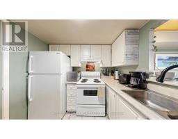 417 - 160 Wellington Street E, Aurora, ON L4G1J3 Photo 18
