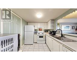 417 - 160 Wellington Street E, Aurora, ON L4G1J3 Photo 19