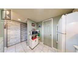 417 - 160 Wellington Street E, Aurora, ON L4G1J3 Photo 20
