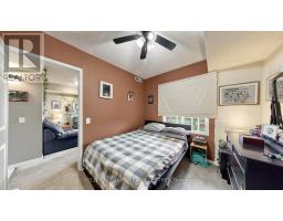 417 - 160 Wellington Street E, Aurora, ON L4G1J3 Photo 21